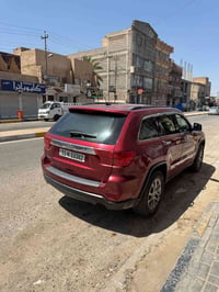فول مواصفات • ٢٠١٢ • كربلاء
