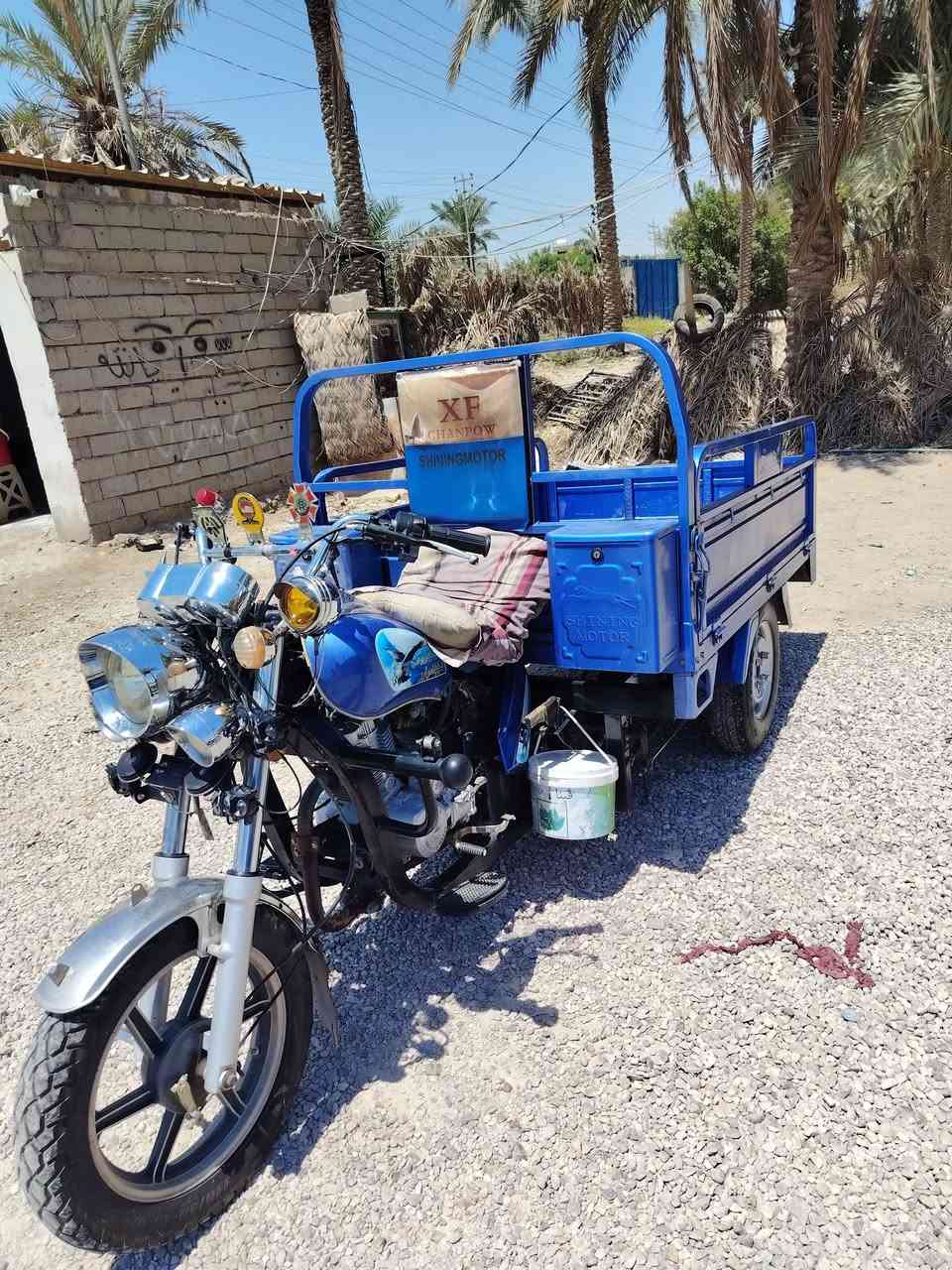 ستوته البيع 23 عنواني ديوانيه الحمزه الشرقي خاص مفتوح  رقمي ***********
