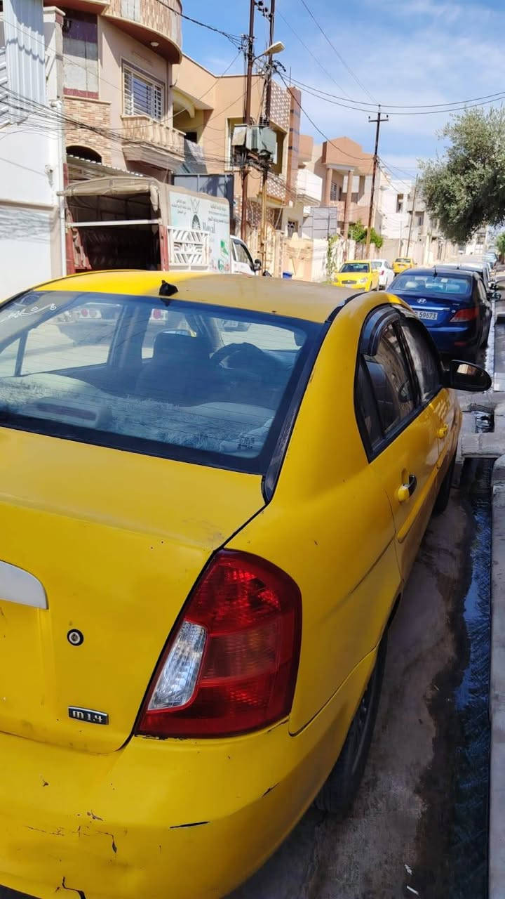 السلام عليكم(بيع او امراوس بخصوصي) 
اكسنت كوري موديل 9

مكينه 1600

جامات كهرب 

كير عادي 

كاربون بانزين

رقم نينوئ الماني

سياره ما متعوبه مال بيت

السعر 82 وبيها مجال 

الرقم *********** كورك

***********اسيا
