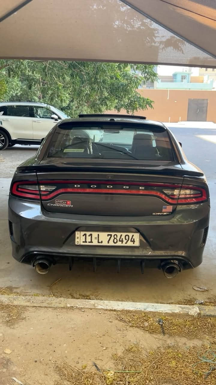 جارجر بيع او مراروس2021sxt blas
فول مواصفات سلايد روف 
كشنات تدفئه تبريد 
ستيرن تدفئه 
حساسات امامي خلفي 
ماشيه70m
مكينه كير كهرئبات كله مكفول 
بدون جيك انجن
رقم بغداد بأسمي 
حادث قطعتين جاملغ وبنيد بدون دواخل ايرباك راجع سستم 
للتواصل ***********

