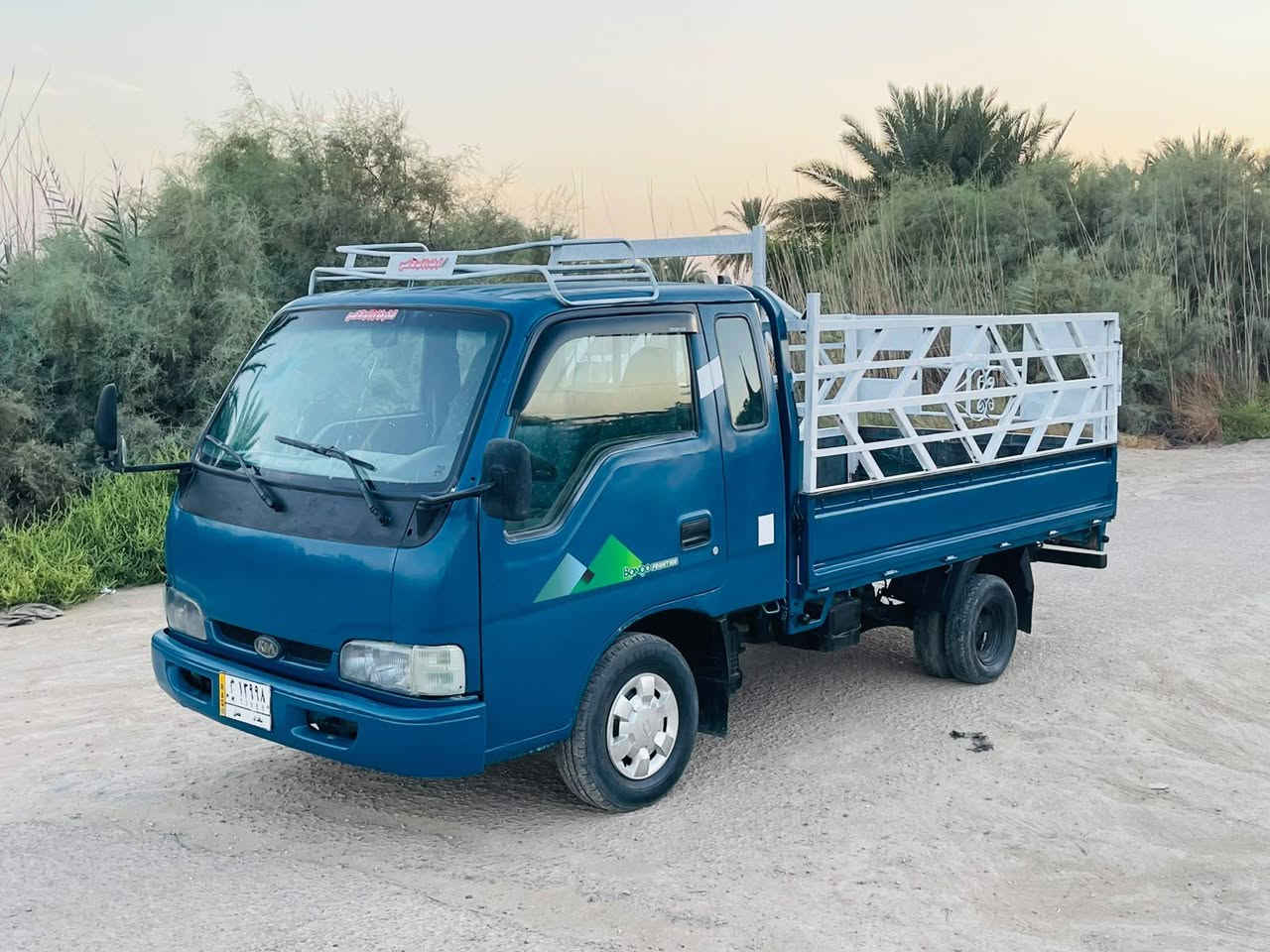 كيه فونتيره موديل 99 رقم بغداد سنويا مشروع وطني جديدة 29 السعر 57 وبيها مجال مكفوله كير محرك شاصي رقم شاصي إكسل باور حديه كلهن كفاله
استفسار ‏‪***********‬‏
