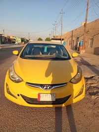 النترا ٢٠١٥ • وارد كندي • سونار
