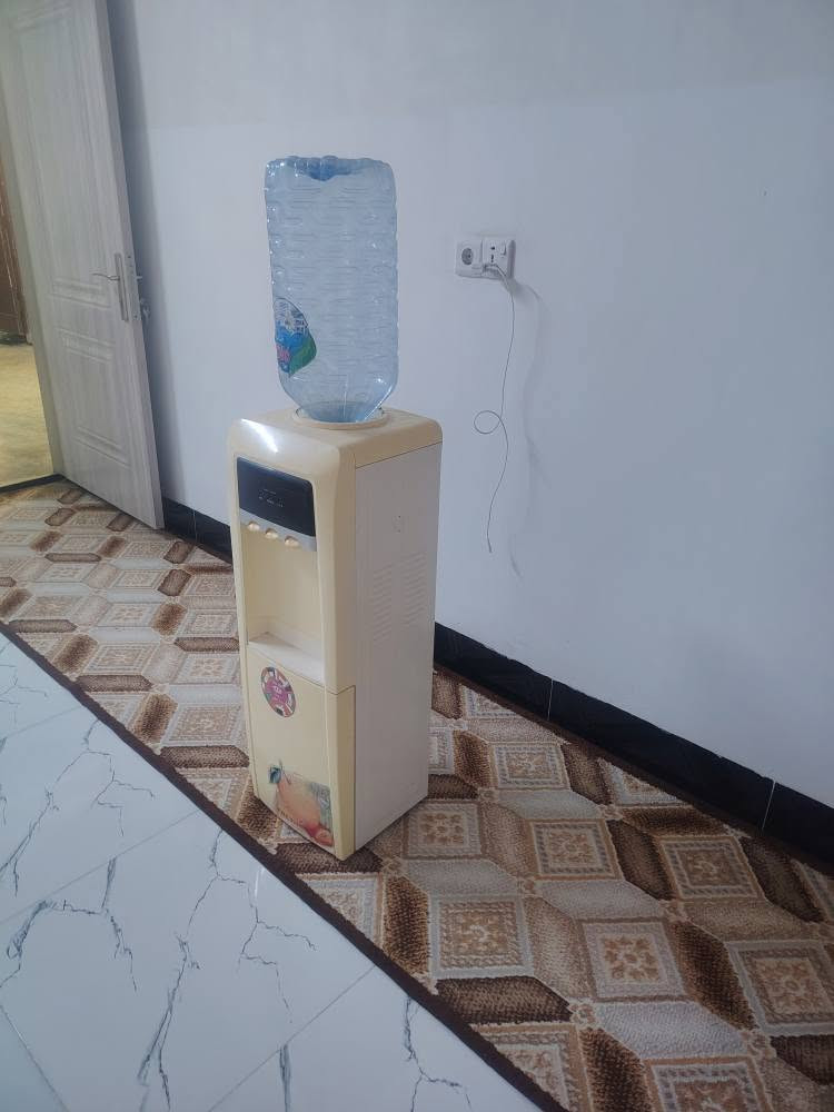 سلام عليكم ورحمة براد بل شرط المكان كركوك حي العروبه قرب جسر الرابع الشراي يخابر ويدلل *********** كركوك, العراق

