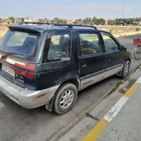سوناته ٩٧ • ٧ راكب • رقم بغداد
