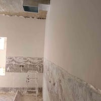 لبخ جص • الموصل • شغل رقم واحد