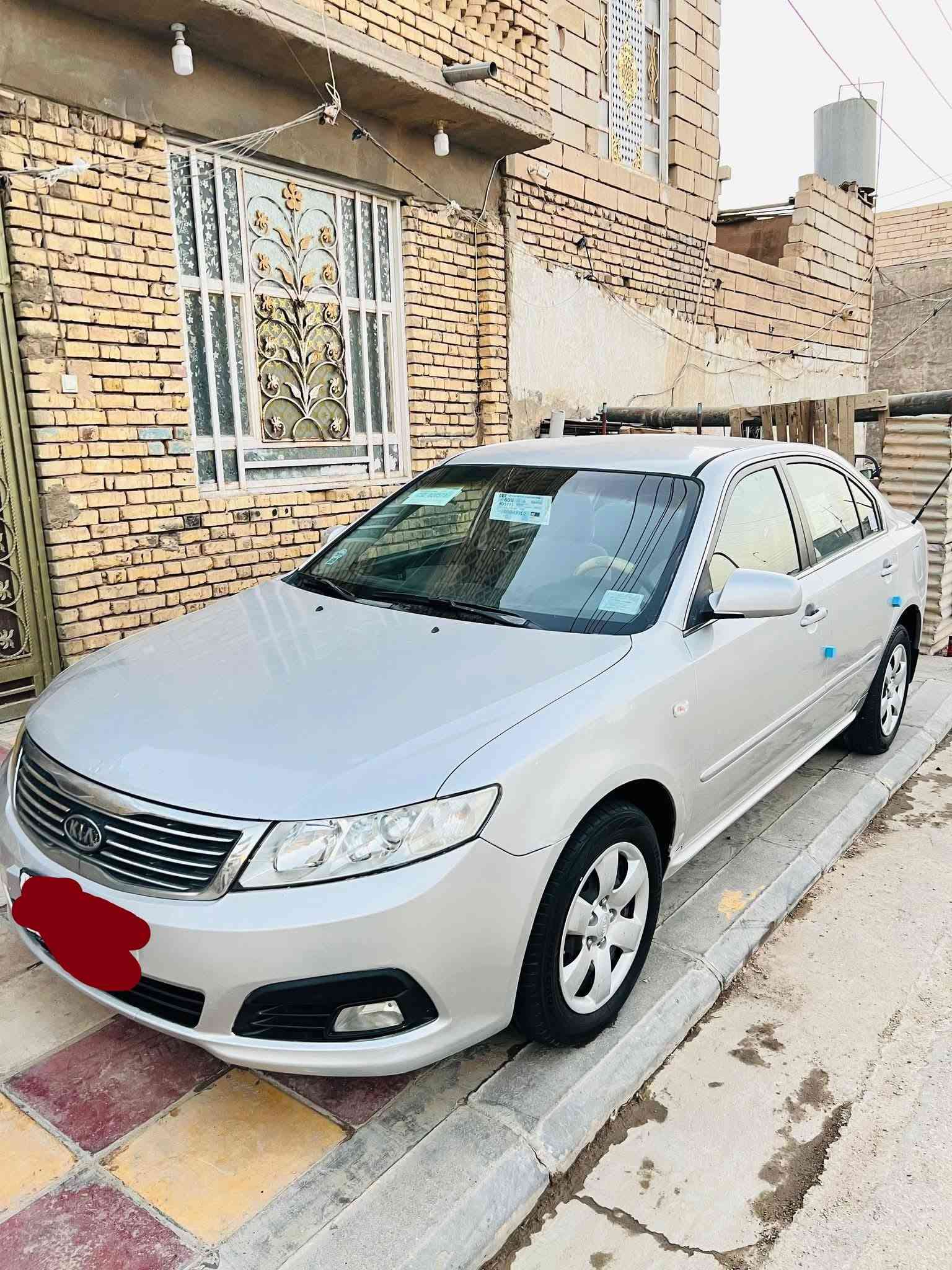 السلام عليكم اوكتيما موديل 9 خليجي باسمي رقم بصره نكليزي سياره جاهزه من تبريد من حداديه كهربائيات كامله السعر. 110 وبيه مجال   /رقم ***********
