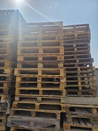 سكيب لبيع العرض 100×120 07827009844