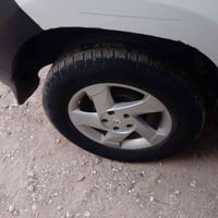 دستر • ٢٠١٨ • بدون صبغ