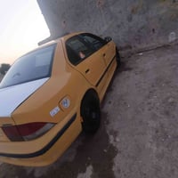 موديل ٢٠١١ • رقم بابل • مبدل مكينه