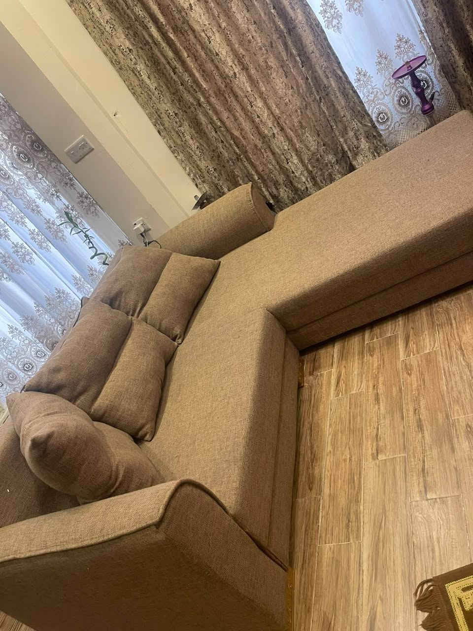 اي استفسار***********
منطقه الاسكان
