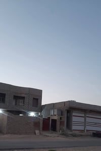 الديوم التوحيد • ٢٠٠م • شارع ٣٠م