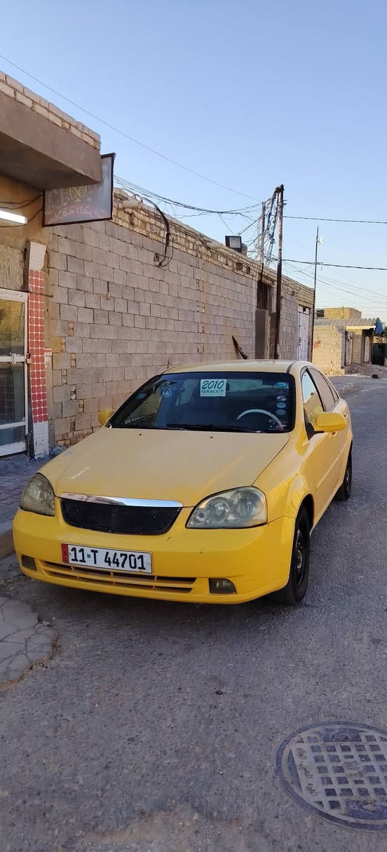 سلام عليكم شباب اوبتره فورنزه 2008 سياره نضيفه خير من يم الله كير مكينه حداده كامله تبريد خطين غاز بانزين نسه صرف رقم بغداد بسمي مصفره هيه وغرامه هزه جديده سياره ما ذب عليه ربع مكاني ميسان العماره السعر 65 وبيه مجال رقمي واتساب فقط ***********
