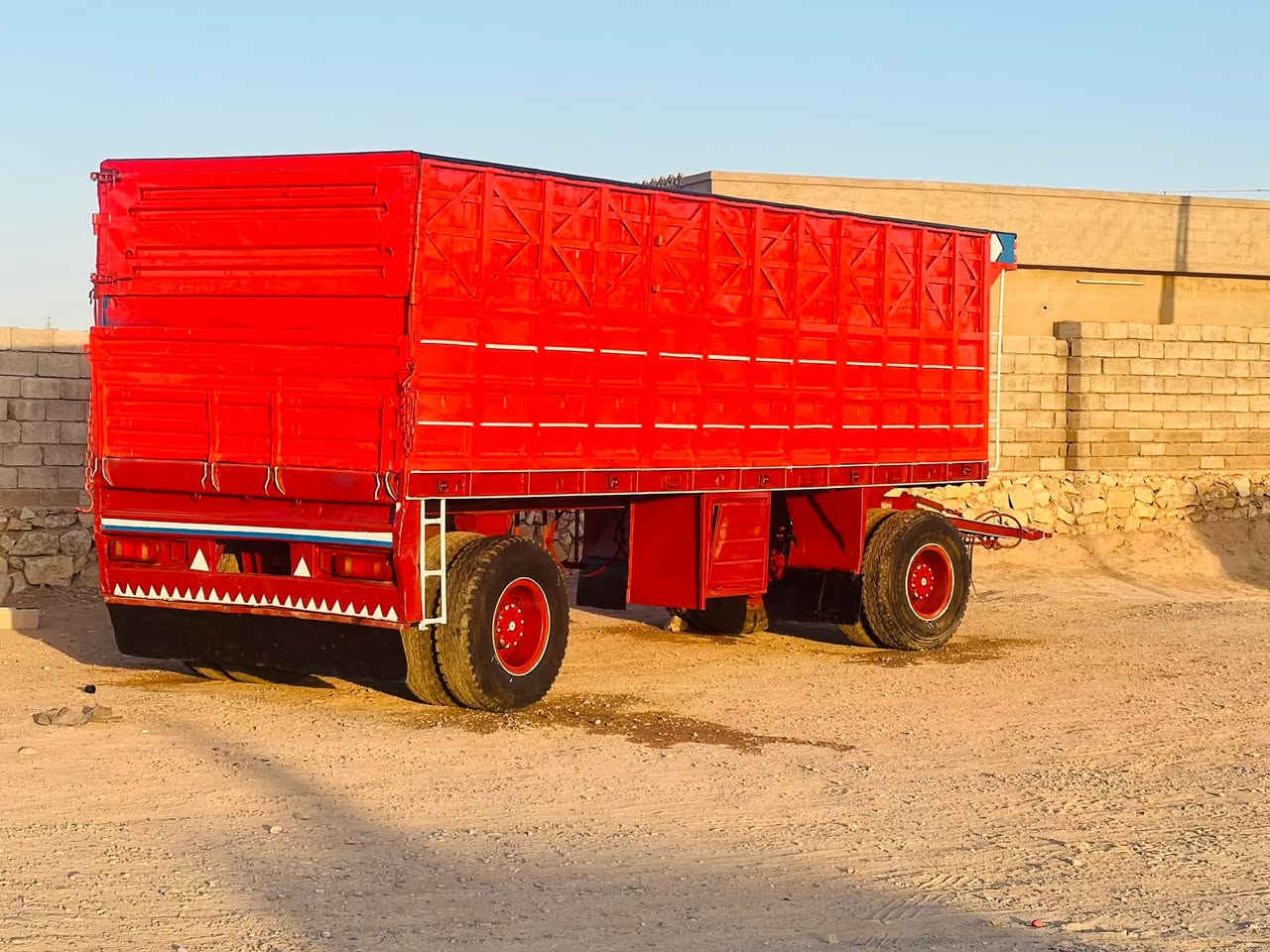 عربانه. للبيع 
الطول 7ونص 
دنكير برينه 
السعر 75
الرقم ‭***********‬
الرقم ‭***********‬
