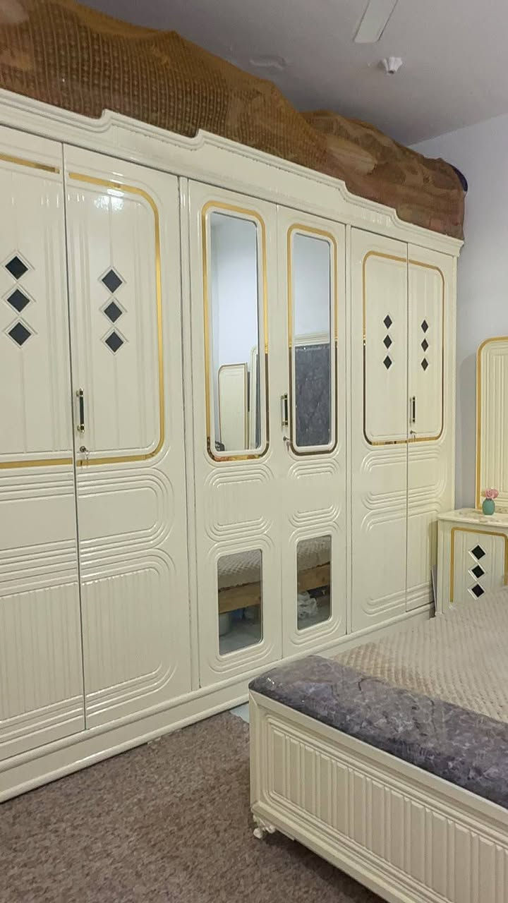 خرفه نجاره • عراقي • ما مستخدمه