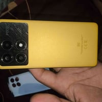 للبيع جهاز لوك 300 قفل 07868003028 مكان بغداد ابو غريب