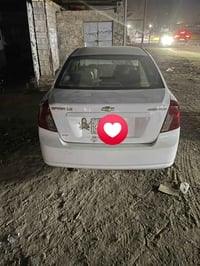 اوبتر • موديل ٢٠١٢ • الزعفرانية