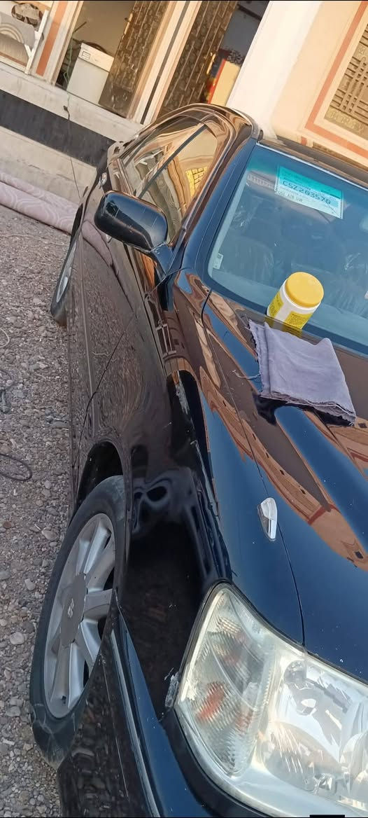 السلام عليكم ورحمه الله وبركاته اخواني الكرام بوليش سيارات متجول بكافت انحاء البصره يمك رقم وتصل وتدلل *********** بوليش معه اضافت مادت النانو سيراميك مانعه من الخدوش ولتربه ولماي معه ضمان لمده 8 اشهر لمعان السياره ووضوح السياره بدقت 3D عرض خاص بوليش يتكون من مادت الخشن ومادت الناعم ولنانو سيراميك المواد اصليه اصليه من شركت سونكس اللمانيه بوليش الايتات وعادتهن اله وضعها الطبيعيه وزالت الصفار اليلات وحذف جراد السياره ومعالجت صفار البدي وضهار صدفت البدي وضهار المعه الحقيقيه معالجت الدعاميه الفالته وتكحيل السياره بكارت او بكطن بوليش كافت اجزاء السياره الايات ول بك لايتات وبوليش الجام      الرقم بي وتساب اتصل وتدلل *********** بوليش السياره الناصيه ب 55 الف ولعاليه 75 الف بوليش معه ضمان عرض خاص لفتره محدوه البصرة, العراق
