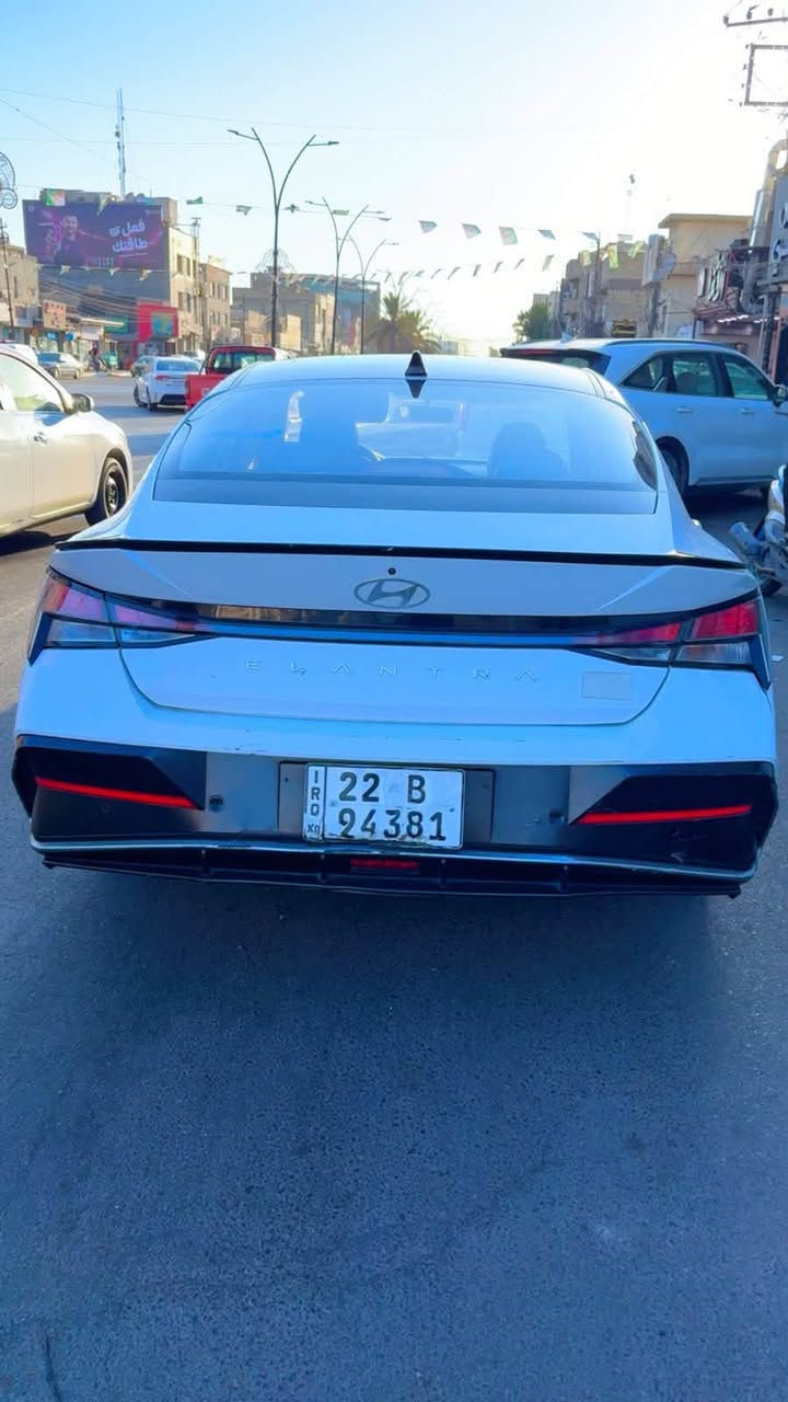 النتره موديل 24 تجميع ماشيه 13 الف  بيها طخه بلباب  رقم اربيل السعر 120 الاستفسار ***********
