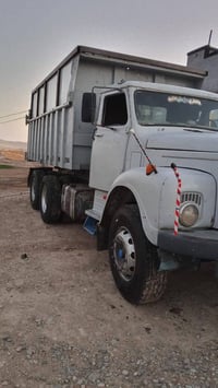 اسكانيه • ١١١ • نينوى