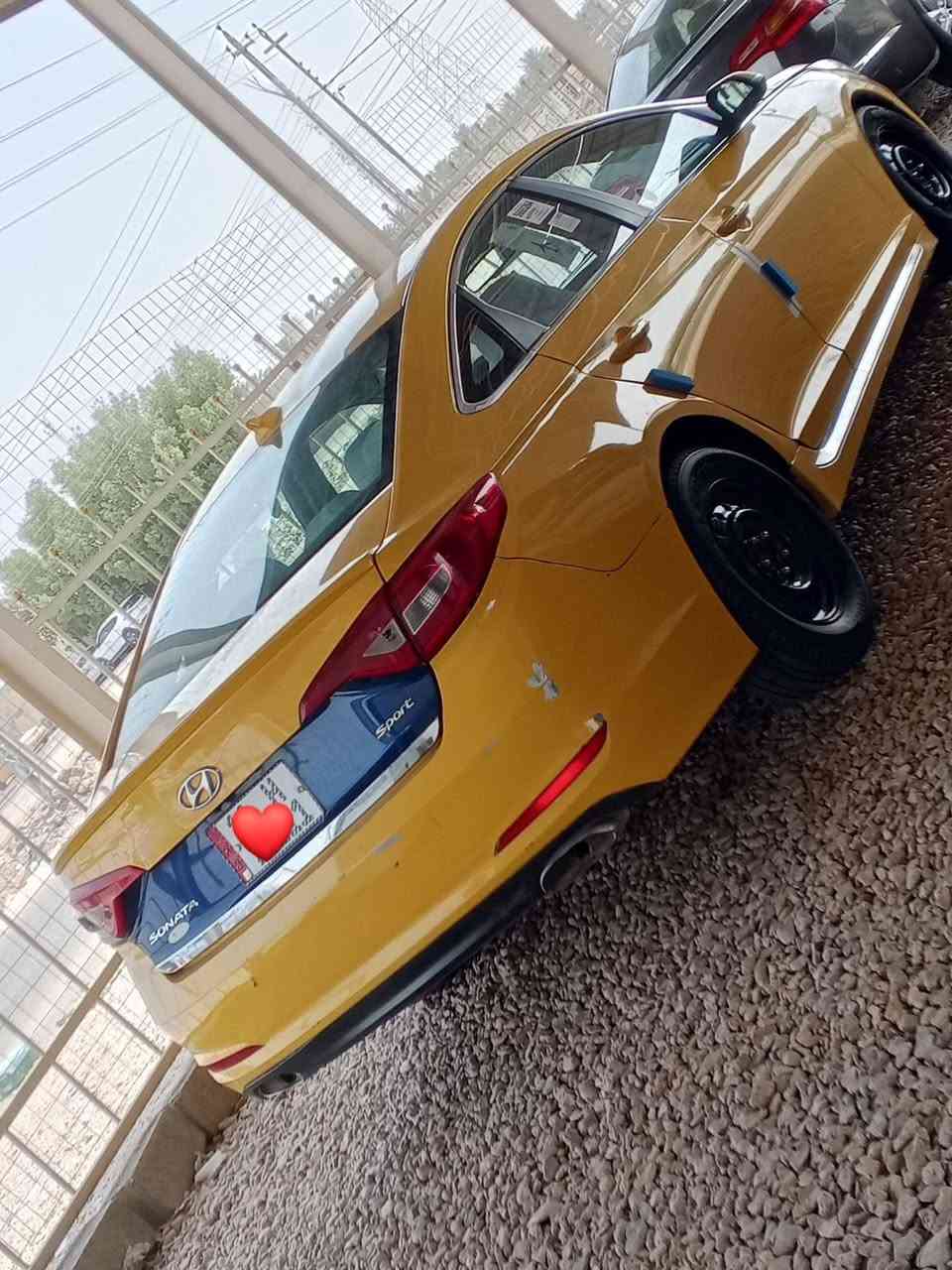 يالله بيع سريع سوناته امريكي حادث جاملغ امامي فقط وبارد جاملغ خلفي مكينه وكير وتبريد كفاله بسمي تحويل ثاني يوم مكاني بابل سعر 79قفل قفل قفل بدون مروس موديل 2015 تصال ***********‬‏
