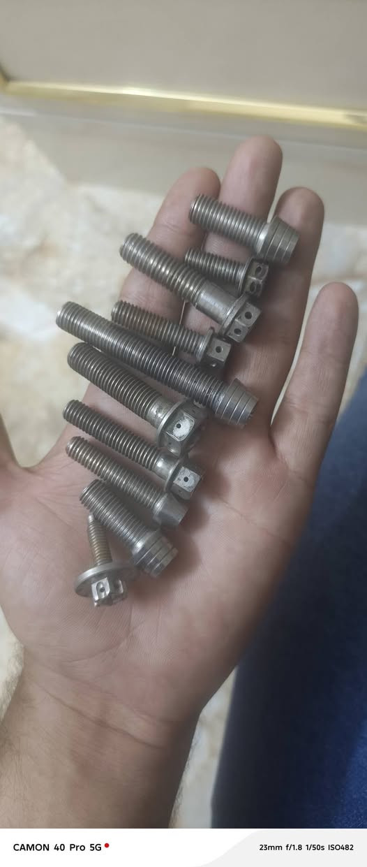 شلع • شارع فلسطين