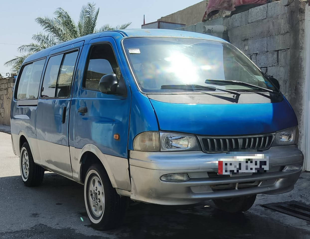 ***********
 65$ مجال بسيط سيارة بغداد انكليزي سنوية سنة 31
