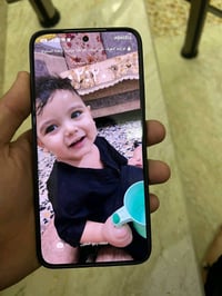 جهاز هونر 9x d مستعمل بس لوك فول نظافه اي شخط مابي تاخذه راسك مرتاح وع...
