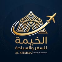 شغل أونلاين • من البيت • الرد على رسائل