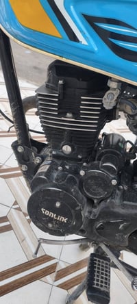 سونك • ٢٥ • ٢٠٠
