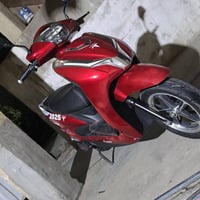 دراجه شحن لبيع سعر٩٠٠ مكان بغداد شرطه خامسه تصال ٠٧٨١١٣٦٧٤٨٢