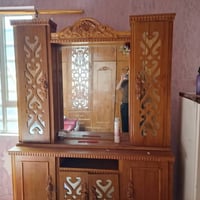 غرفة نوم • للبيع