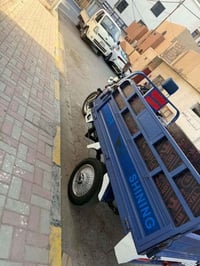 ستوته • ٢٠٢٣ • مكمركه