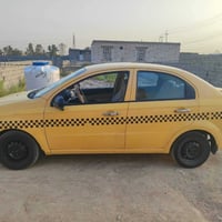 افيو • ٢٠٠٩ • كربلاء سيد اسماعيل