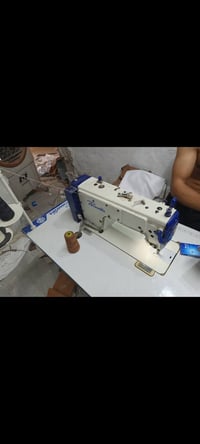 معمل • للبيع • كامل