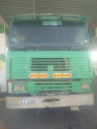 فالفوf12 موديل 81 مكينه 21 كير4x4 مجموعه فراشه مال 89 للاستفسار الاتصا...