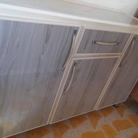 كاونتر • سنك • للبيع
