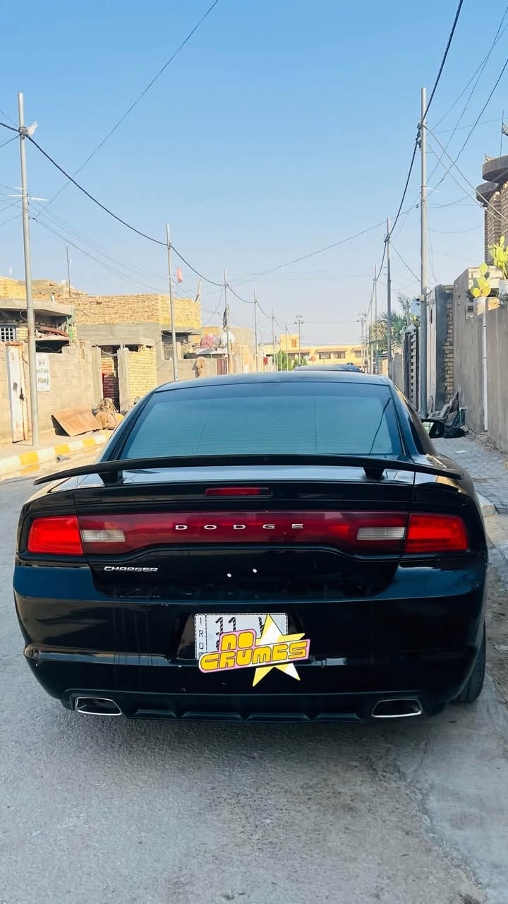 السلام عليكم
جارجر مدويل 13 اصل مكينه 3600
رقم بغداد دولي
ضررر باب خلفي فقط بدون تبديل وجاملغ ملاون وي الباب بدون ضربه
كير عصى 100%
محرك مكفول
كهربايات ع وضع شركه
ويل كروم 18
نخم تاير
حدايده 100%
سنويه بسمي
مداور ثاني يوم
سعر 140 وبي مجال
***********

نص مكتوب في الصور:
- 11 NO CRUMBS