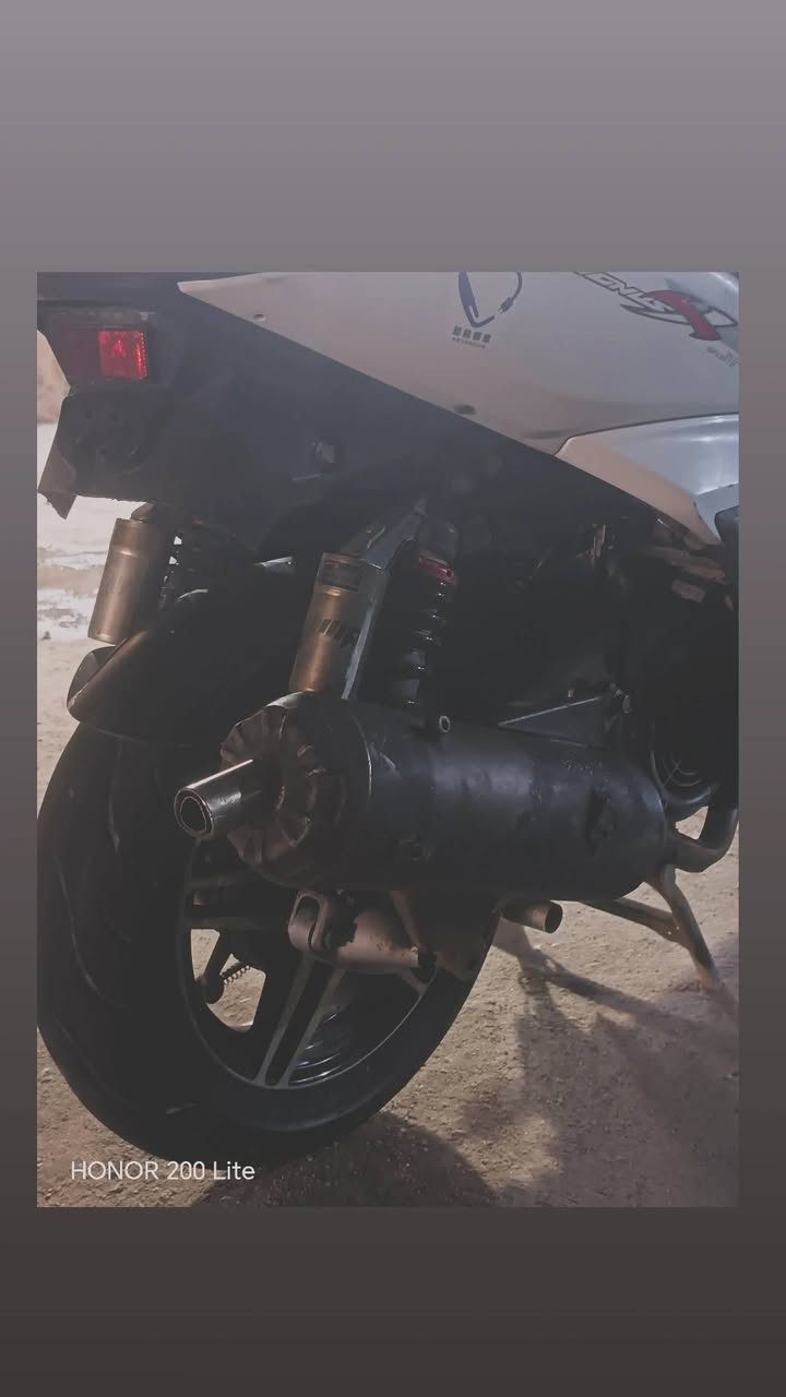 للبيع مزوده تفاصيل بل صوره
*********** خاص واتساب أو ماسنجر
مكاني بغداد المشتل
