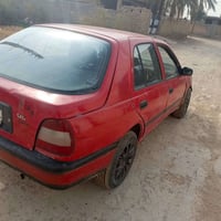 صني • رقم ديالى • بحاجة ترتيبات