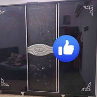 كاونتر • سلايت ٧٥ • مع سنك