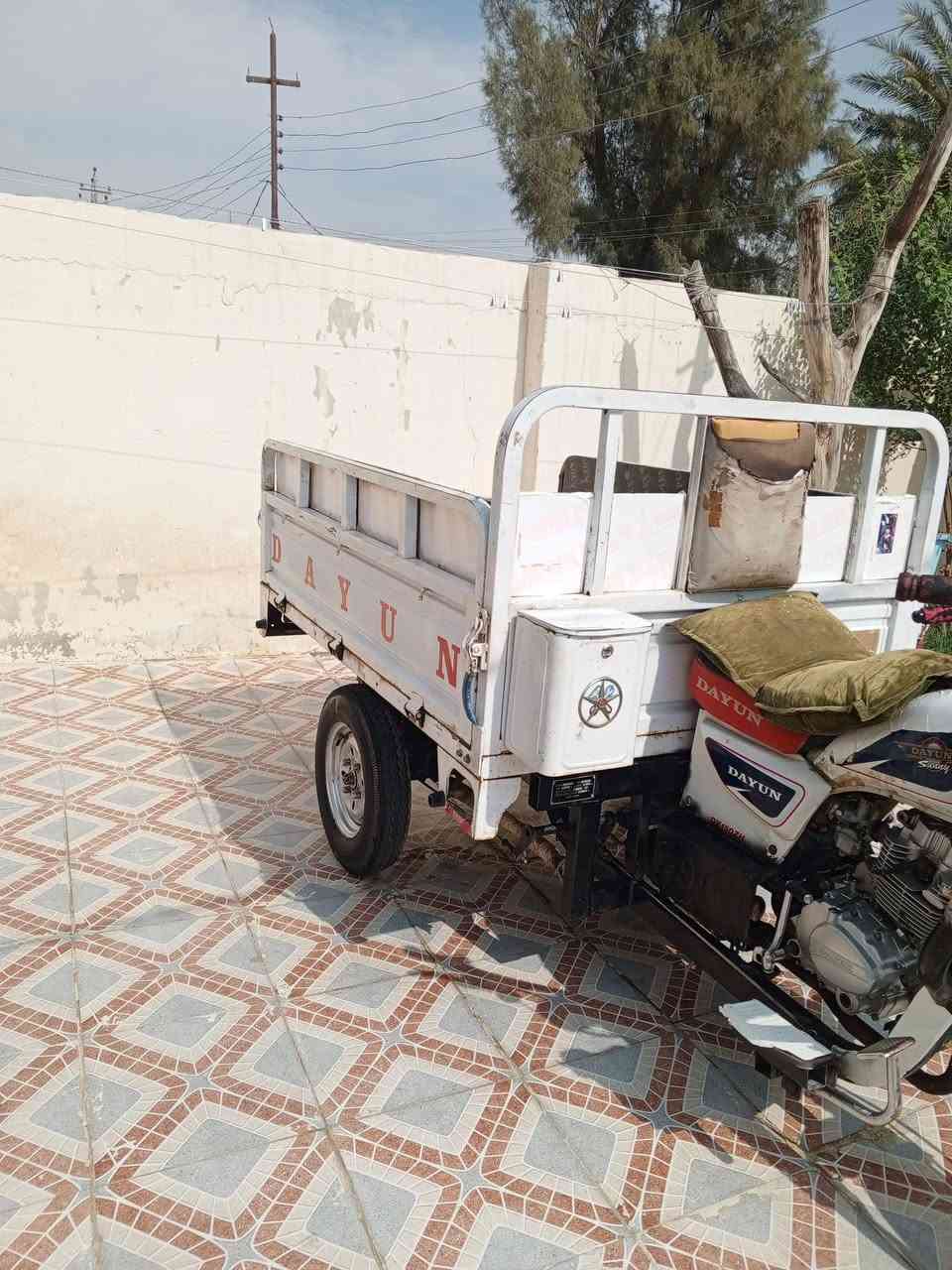 ستوته • موديل ٢٠٢٢ • اوراق طالعة