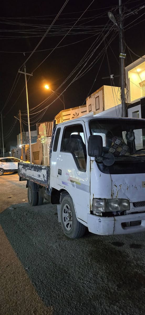 كيه فونتيره موديل ٩٩ للبيع منفيس مكاني النجف الأشرف 
***********
