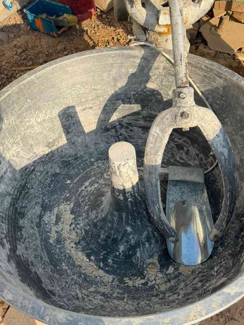 عجانه للبيع 38 كيلو 
بغداد الامين الثانيه 
*********** واتساب
