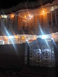 الصابونجية • ١٥٥م • ملك صرف