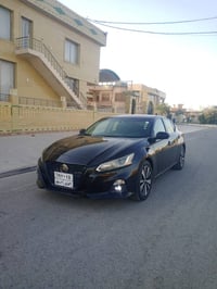التيما SV • ٢٠٢٠ • أربيل