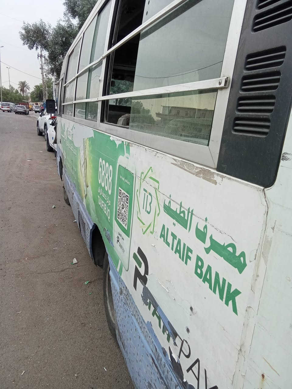 نيسان ٢٠٠٢ • كير جديد • رقم ألماني