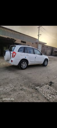 تيكو ٢٠١٢ • اوتوماتيك ١٨٠٠ • رقم كربلاء