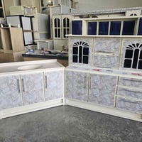 كاونترات • متوفر • واتساب