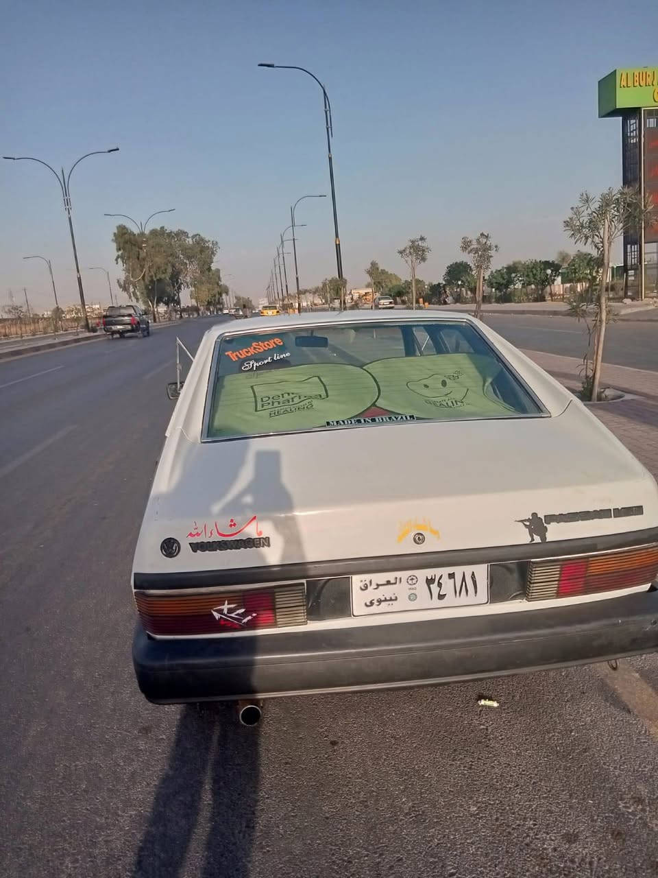 ***********
برازيلي 88 موديل السعر 19 ضخم طائره جديد الشرايد في الخاص موصل ايسر

