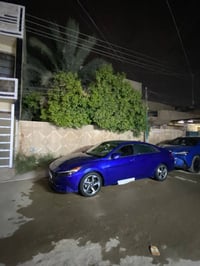 النترا ٢٢ للبيع بغداد رقم انكليزي مشروع وطني تحويل ثاني يوم هزه جديده ...